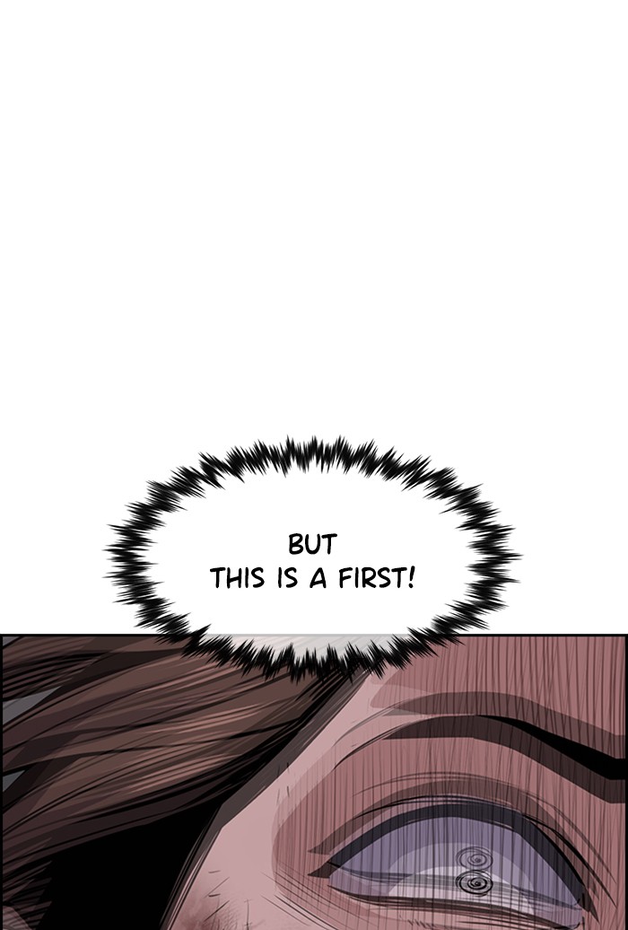 Read Get Schooled EN Manga Online