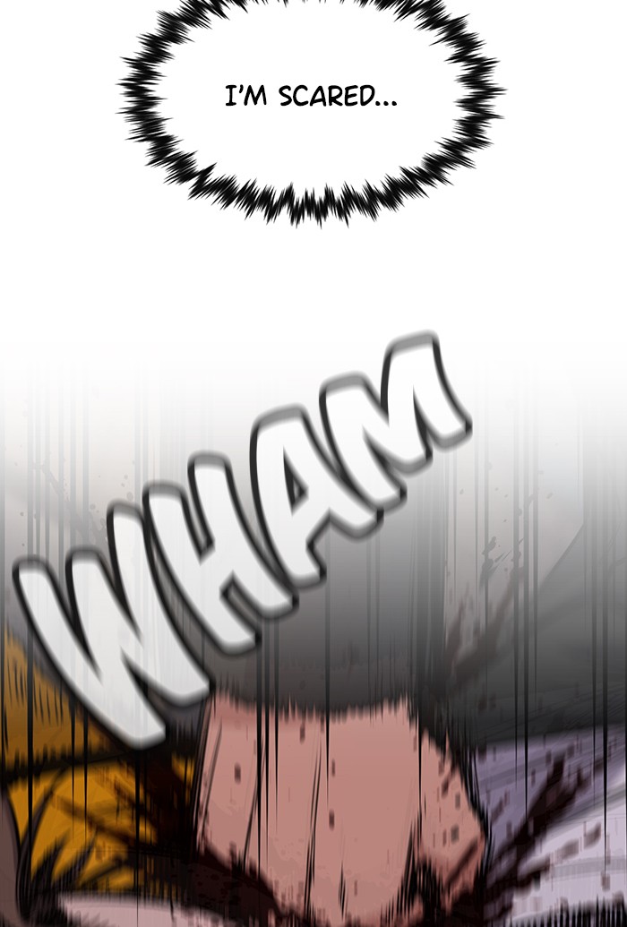 Read Get Schooled EN Manga Online