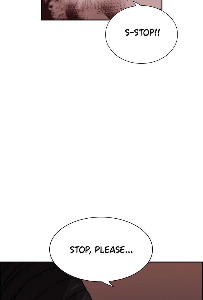 Read Get Schooled EN Manga Online