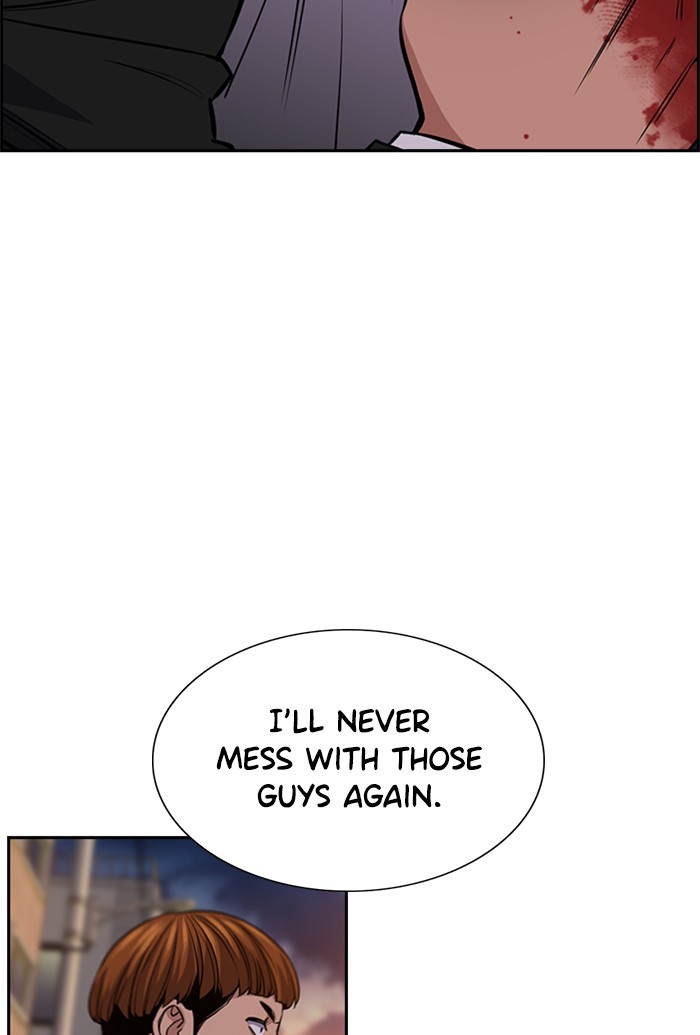 Read Get Schooled EN Manga Online