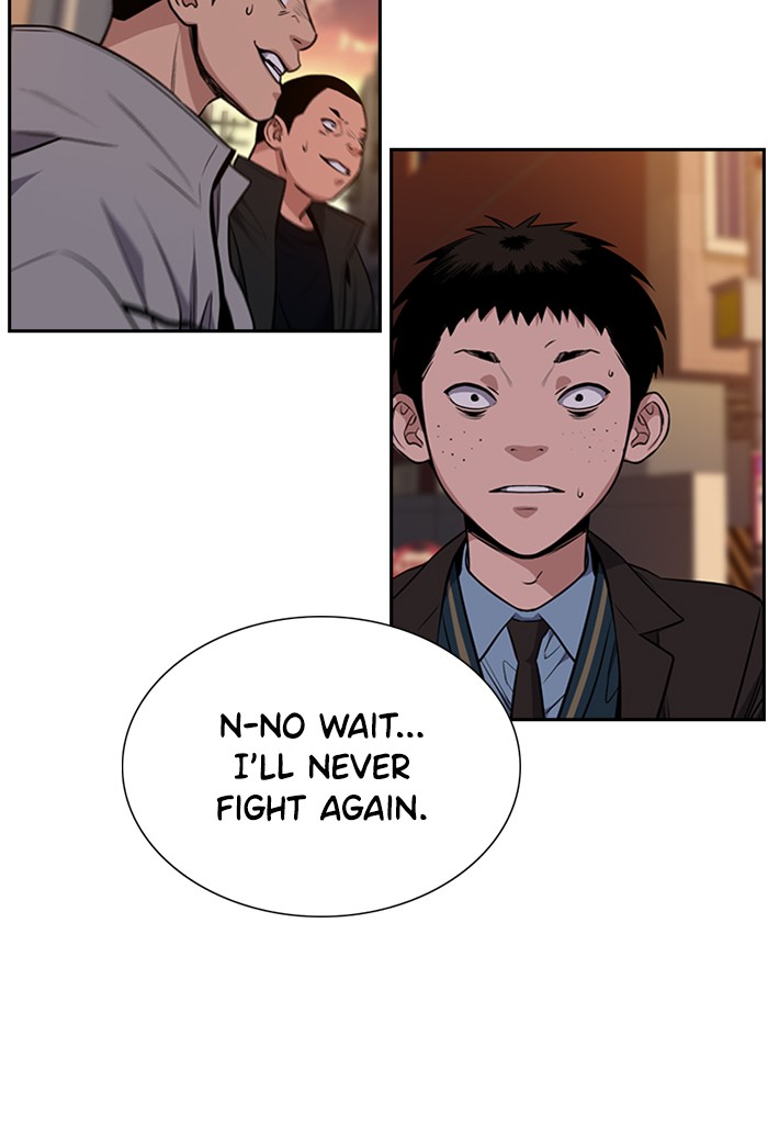 Read Get Schooled EN Manga Online