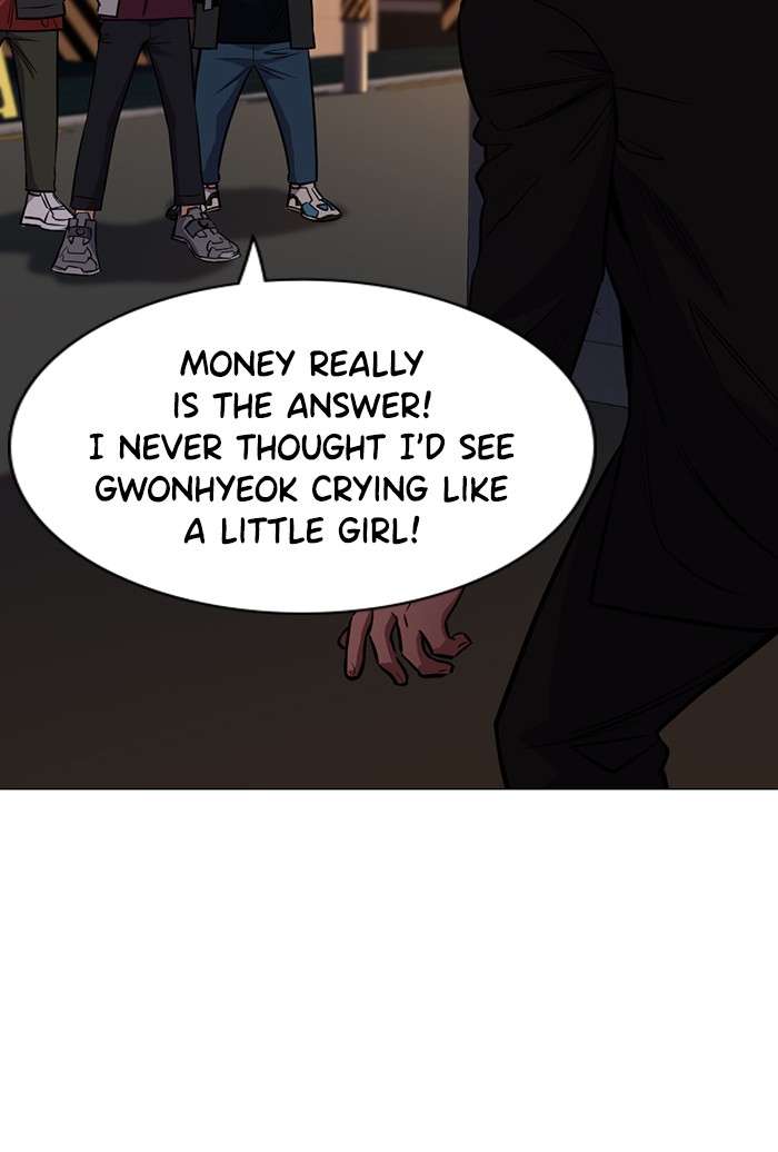 Read Get Schooled EN Manga Online