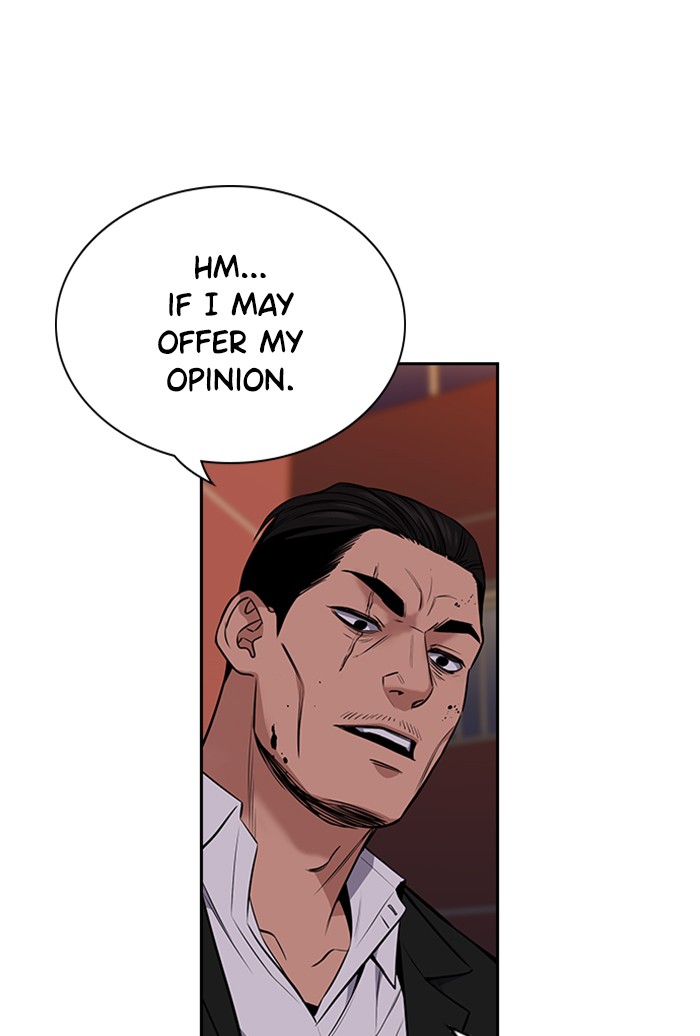 Read Get Schooled EN Manga Online