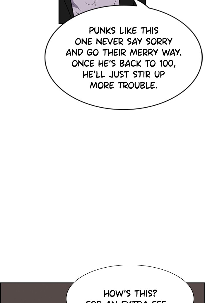 Read Get Schooled EN Manga Online
