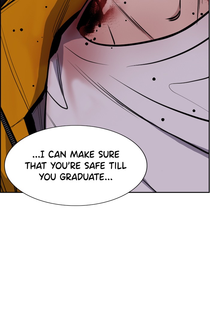 Read Get Schooled EN Manga Online