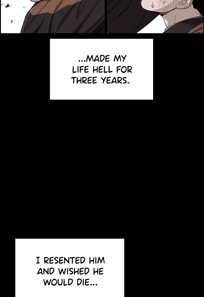 Read Get Schooled EN Manga Online