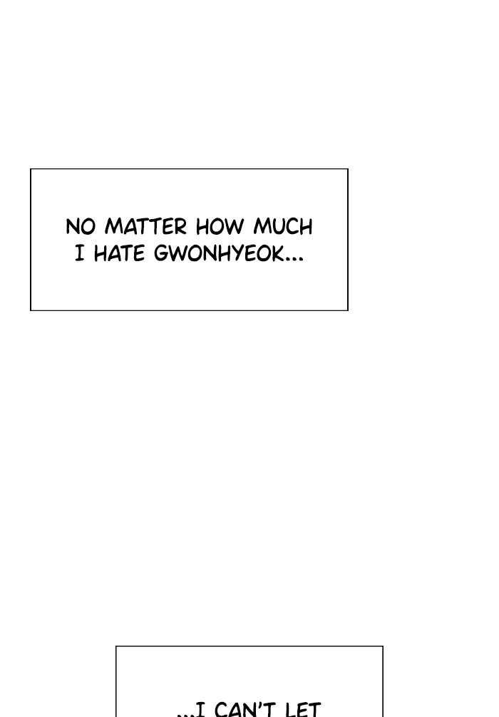 Read Get Schooled EN Manga Online