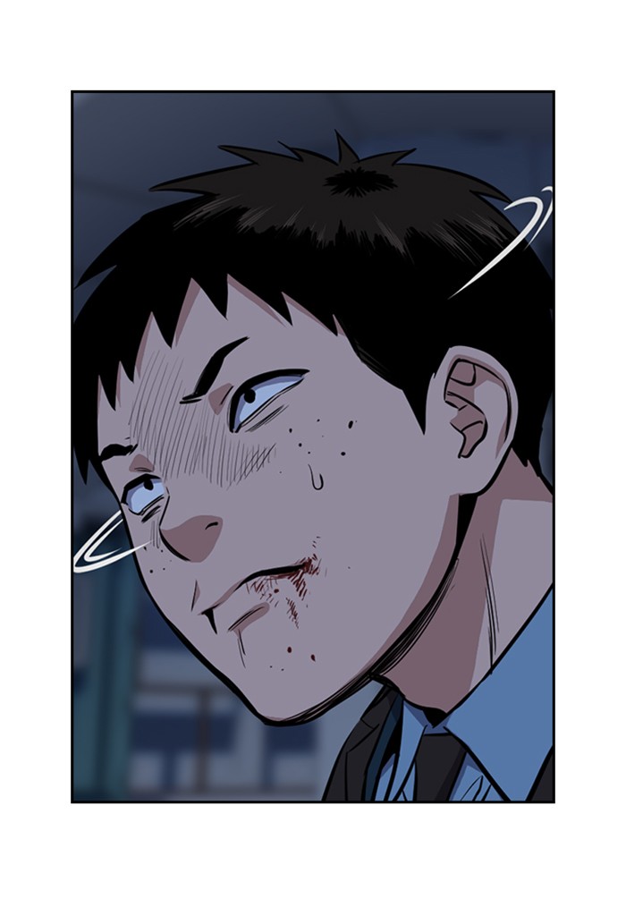 Read Get Schooled EN Manga Online