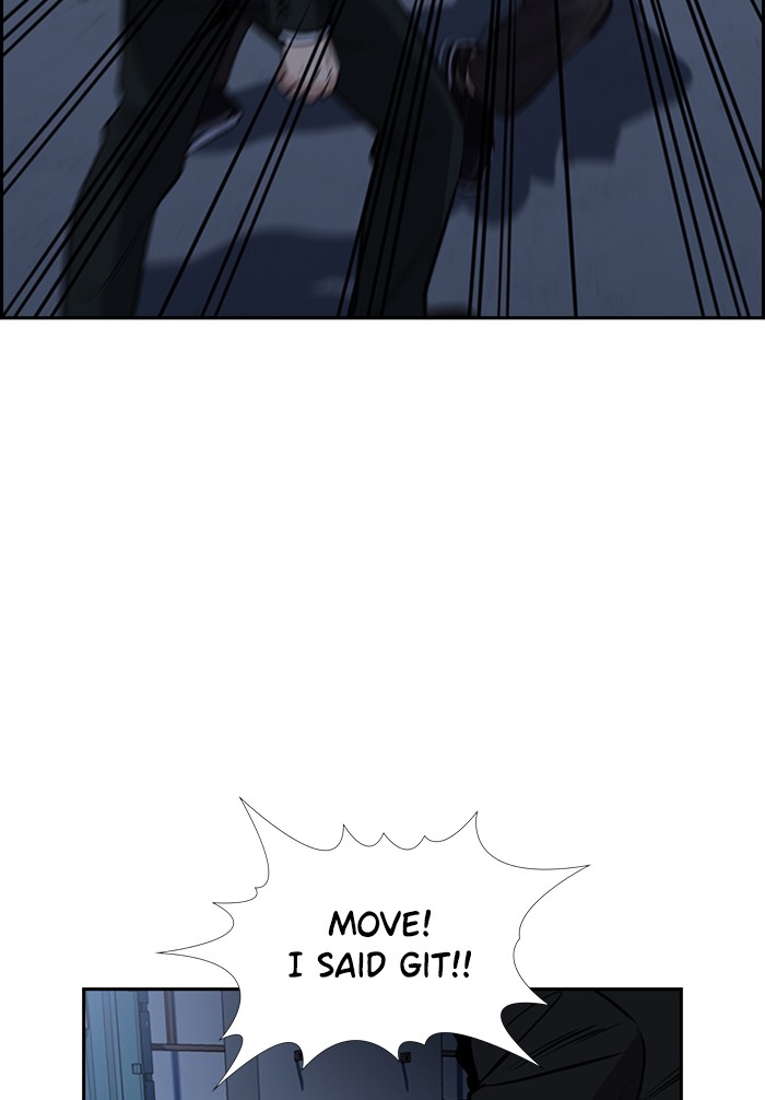 Read Get Schooled EN Manga Online
