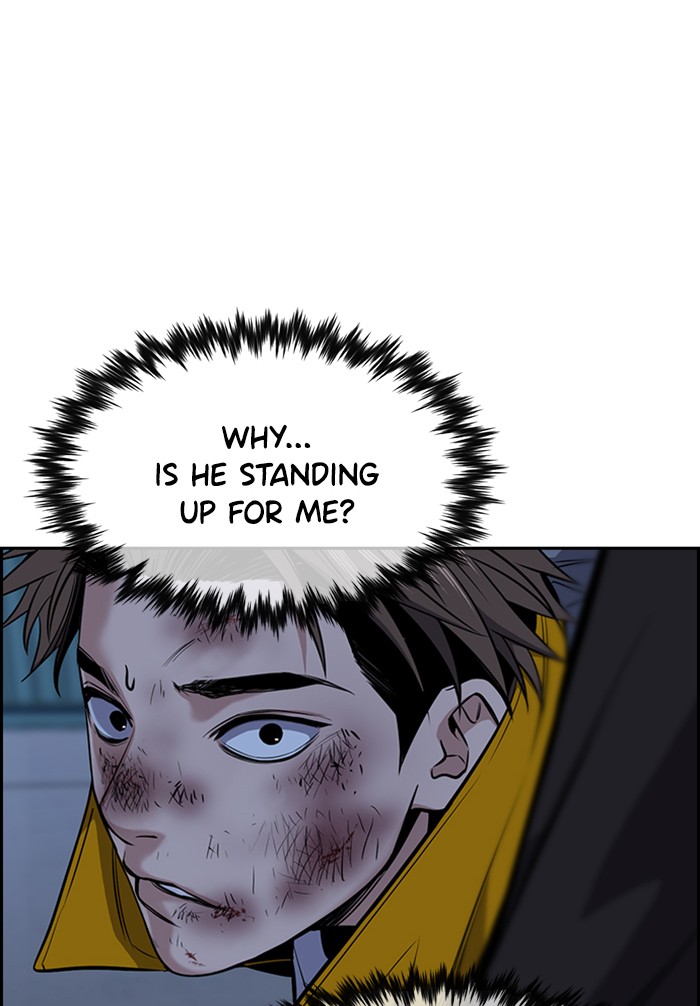 Read Get Schooled EN Manga Online