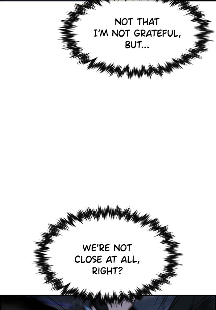 Read Get Schooled EN Manga Online