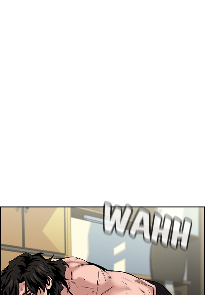 Read Get Schooled EN Manga Online