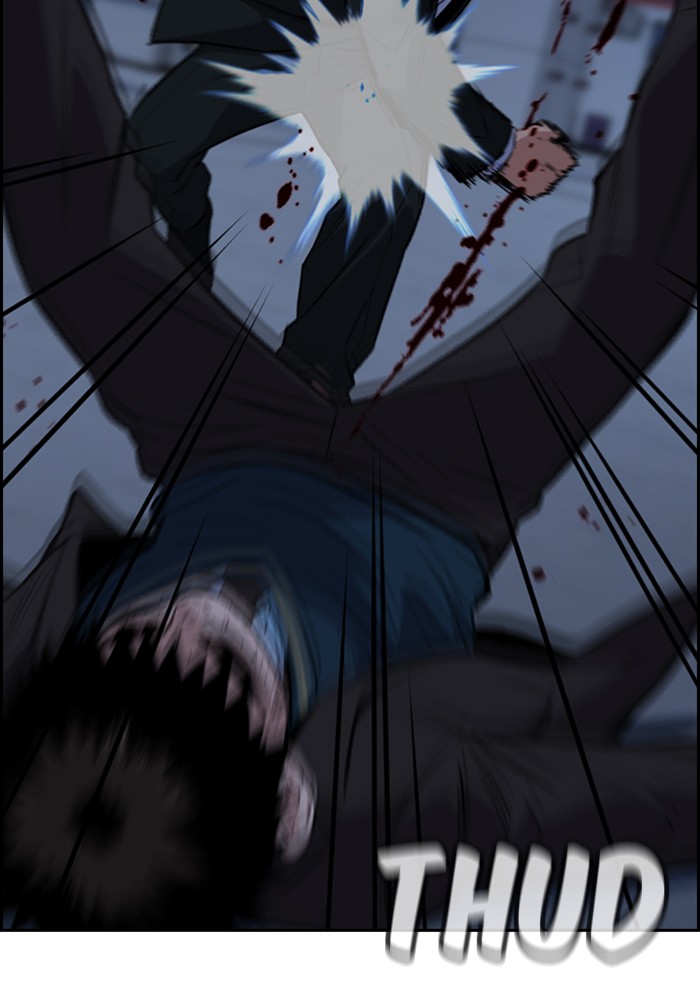 Read Get Schooled EN Manga Online