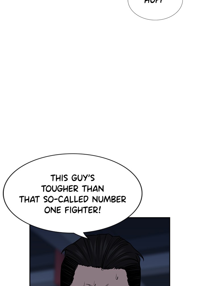 Read Get Schooled EN Manga Online