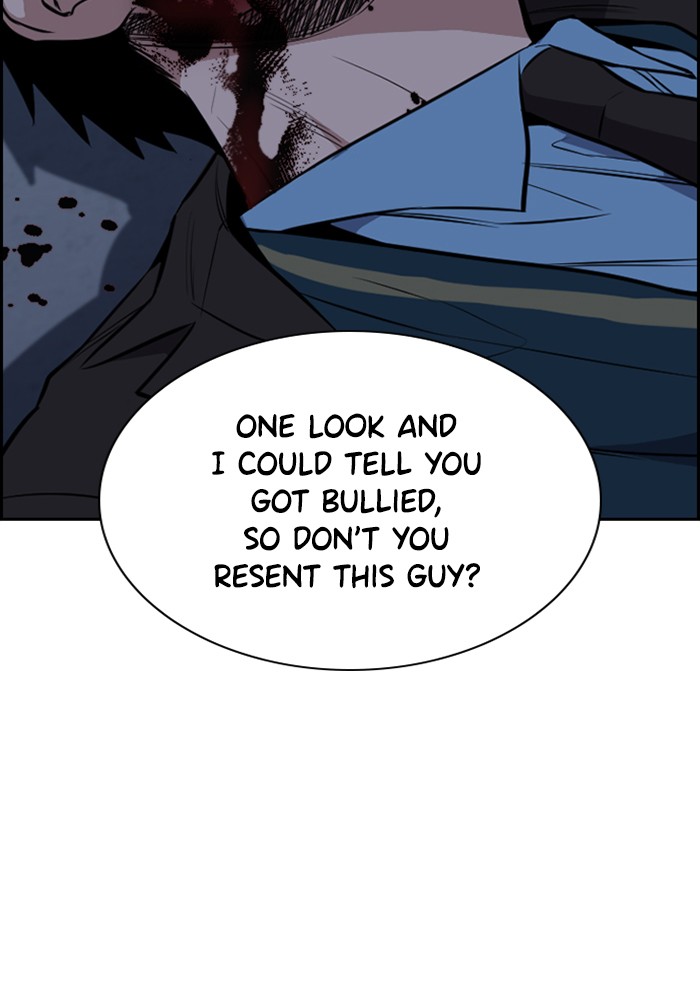 Read Get Schooled EN Manga Online