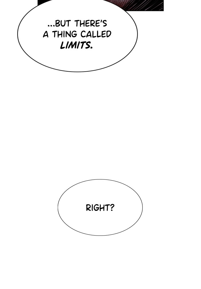 Read Get Schooled EN Manga Online
