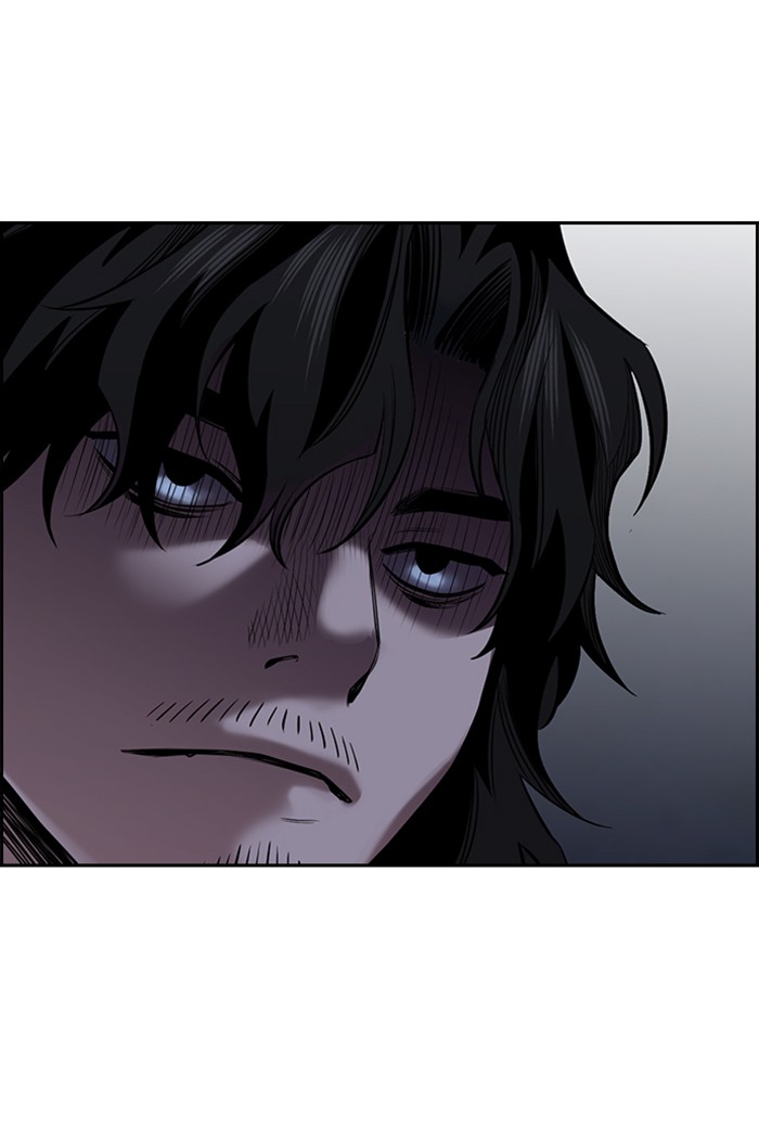 Read Get Schooled EN Manga Online
