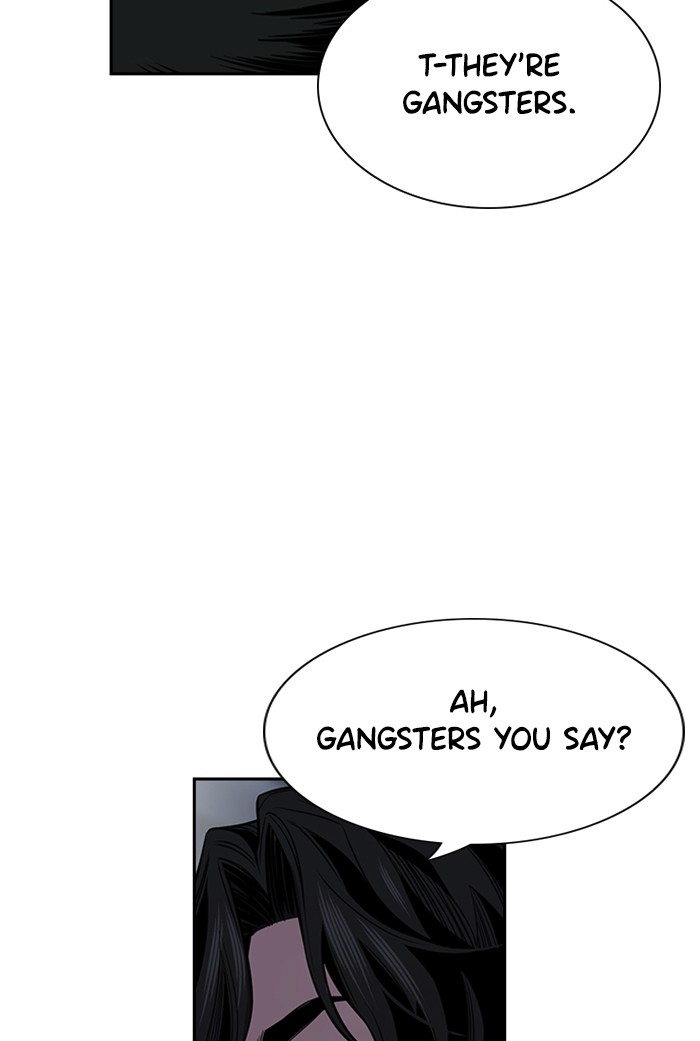 Read Get Schooled EN Manga Online