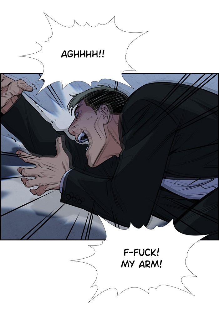 Read Get Schooled EN Manga Online