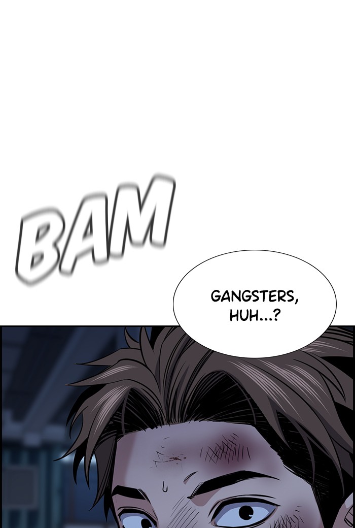 Read Get Schooled EN Manga Online