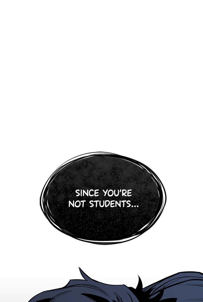 Read Get Schooled EN Manga Online