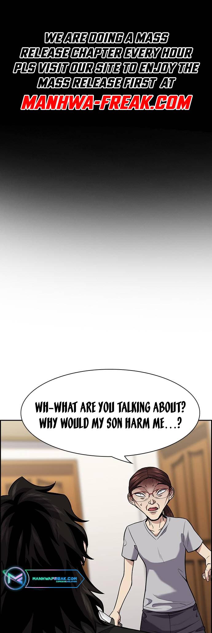 Read Get Schooled EN Manga Online
