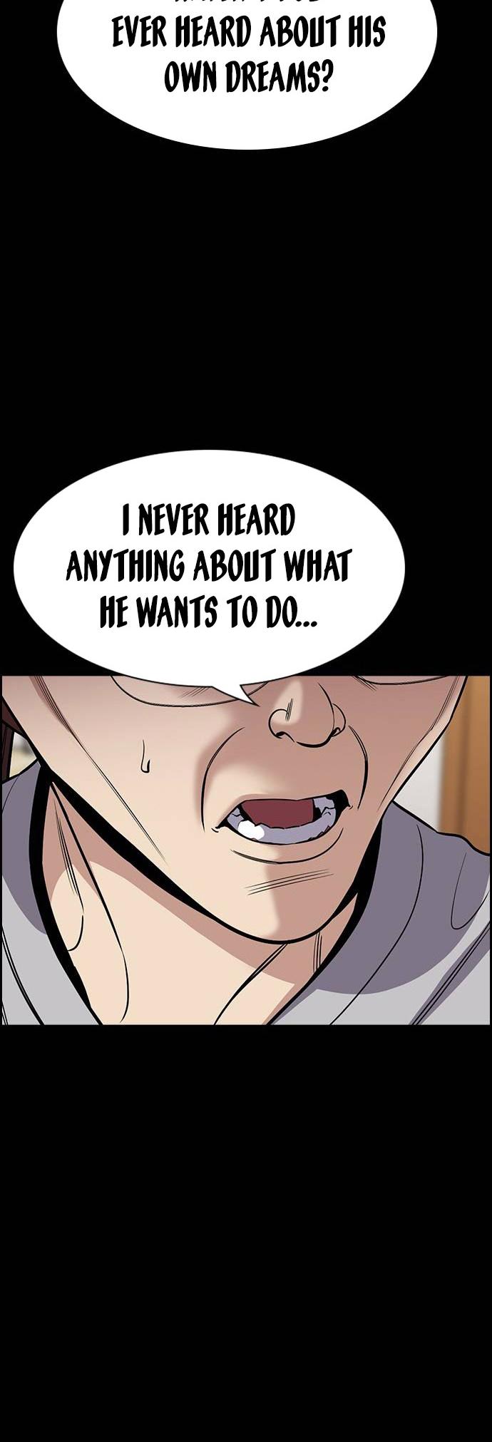 Read Get Schooled EN Manga Online