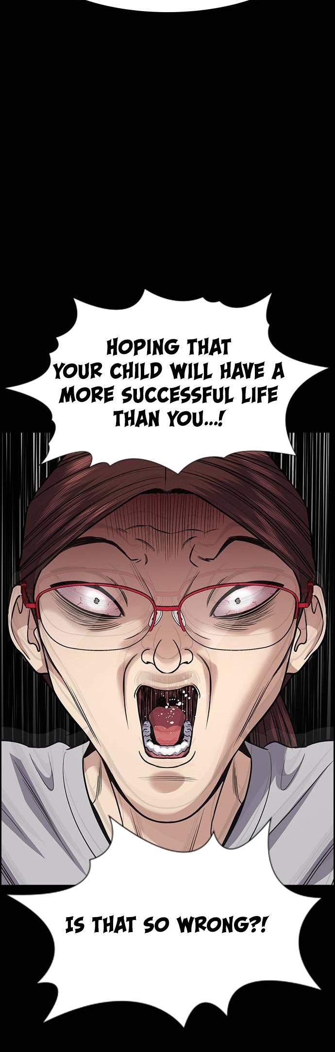 Read Get Schooled EN Manga Online