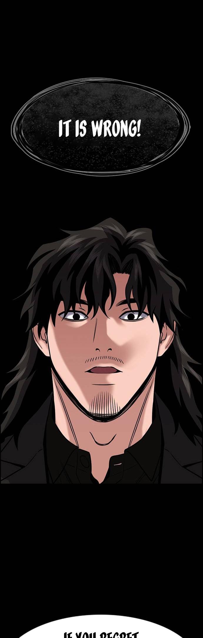 Read Get Schooled EN Manga Online