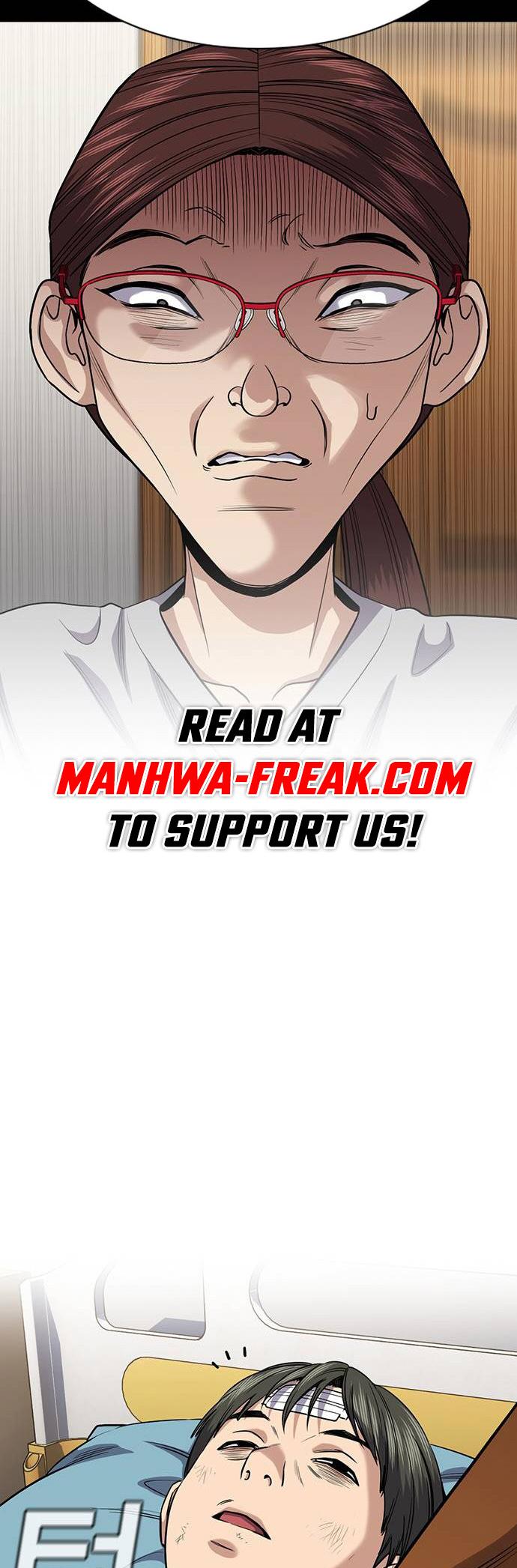 Read Get Schooled EN Manga Online