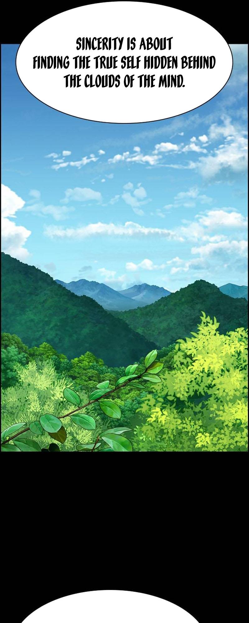 Read Get Schooled EN Manga Online