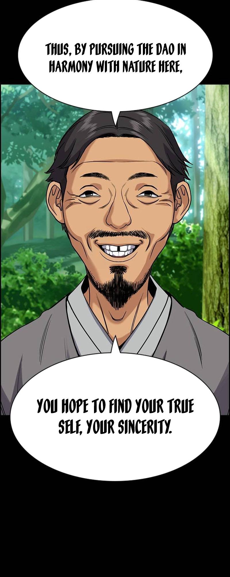 Read Get Schooled EN Manga Online