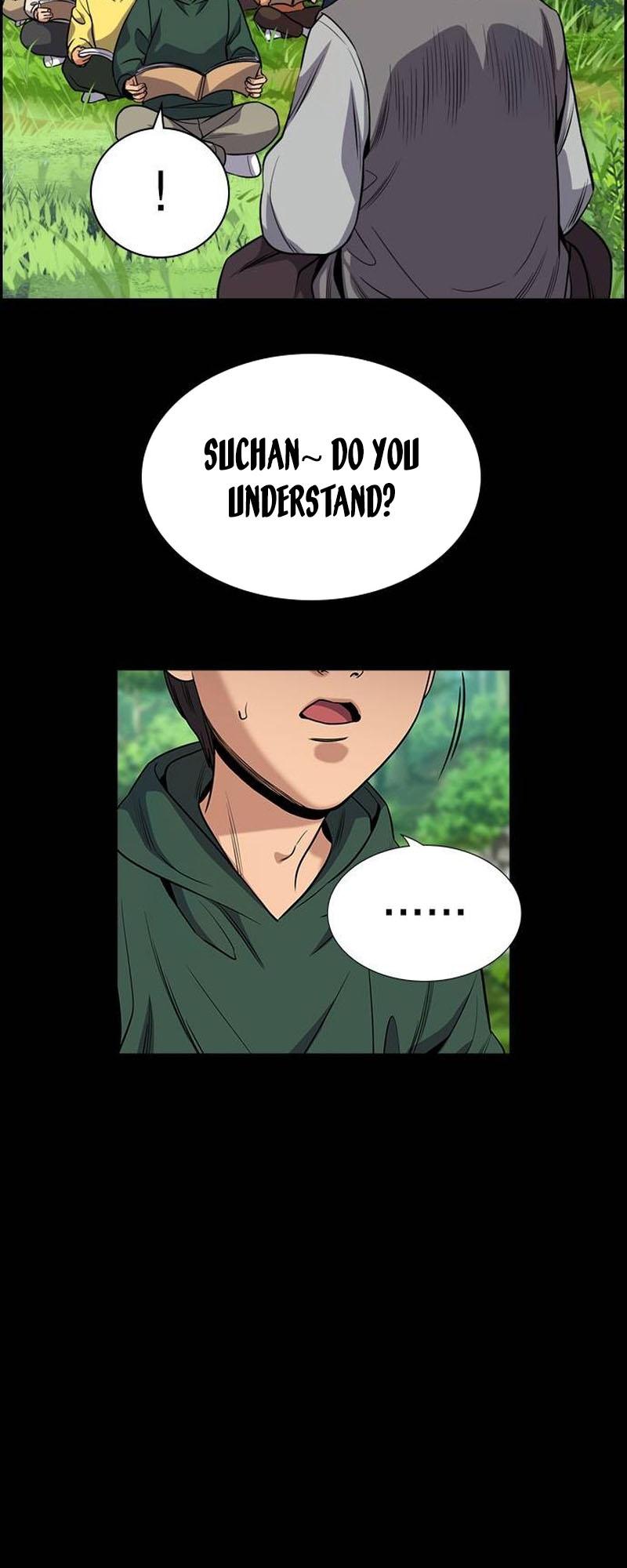 Read Get Schooled EN Manga Online