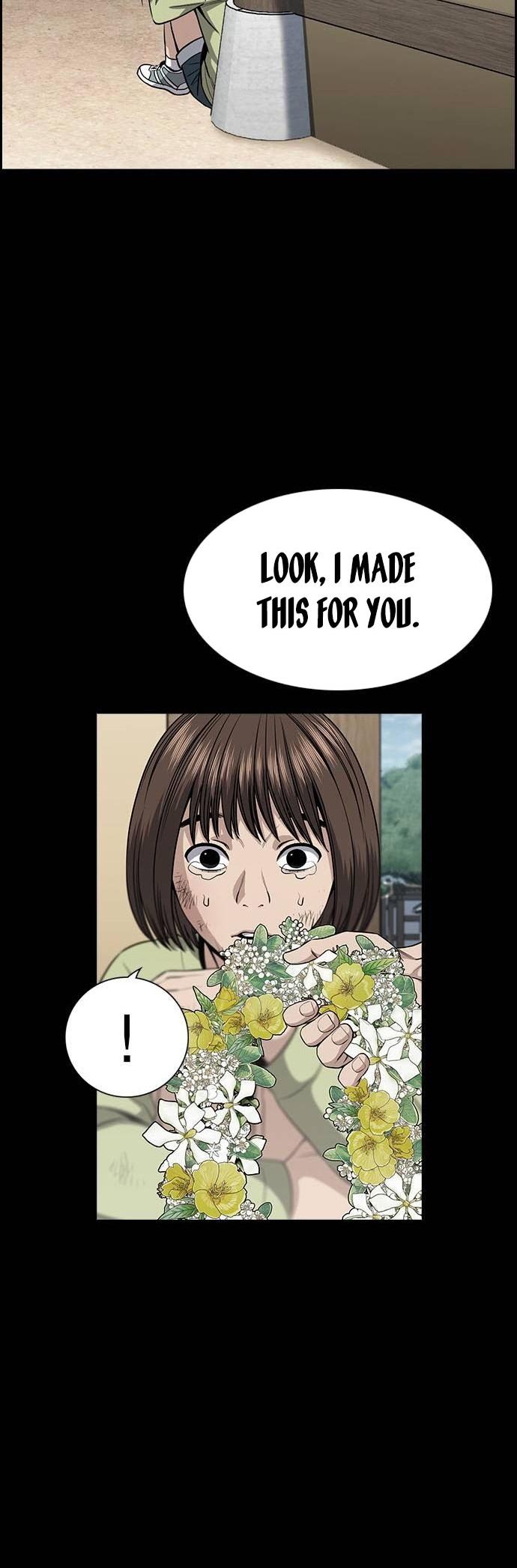 Read Get Schooled EN Manga Online