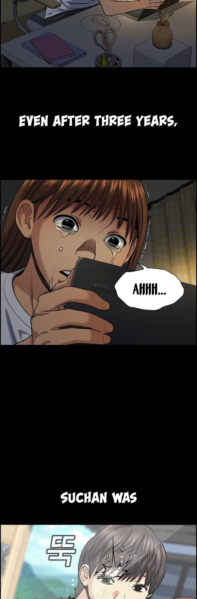 Read Get Schooled EN Manga Online