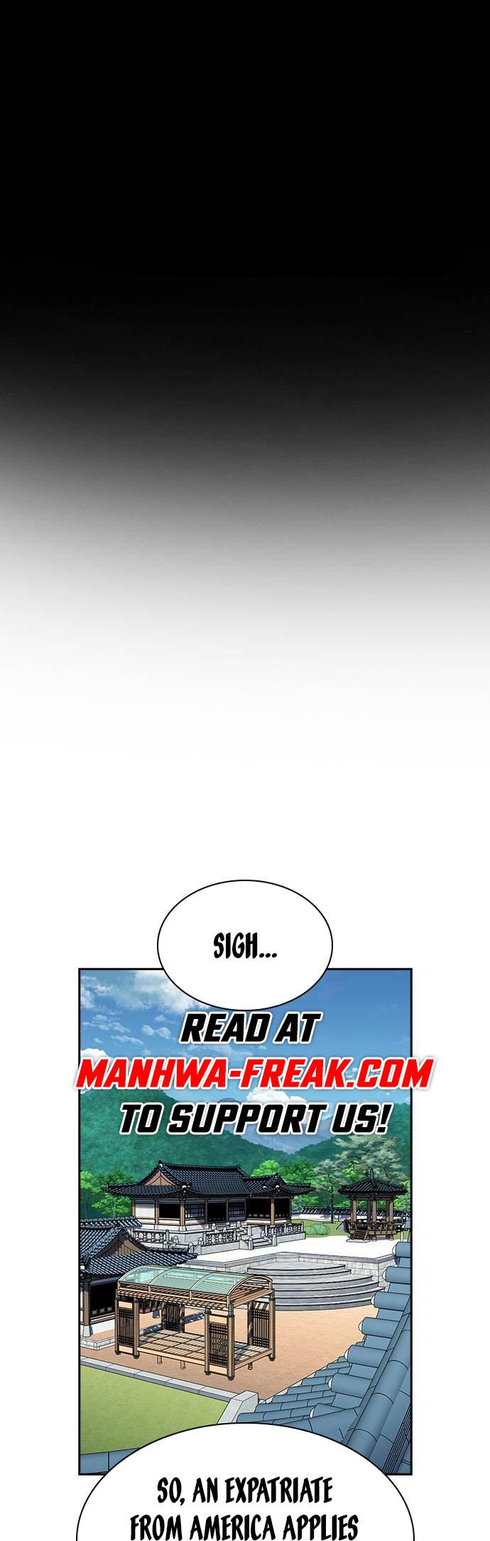 Read Get Schooled EN Manga Online