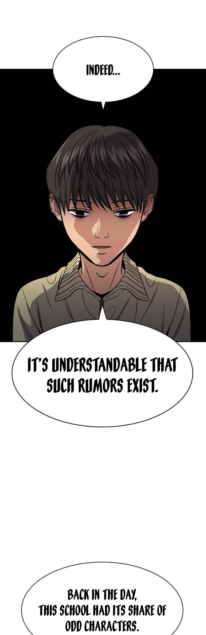 Read Get Schooled EN Manga Online