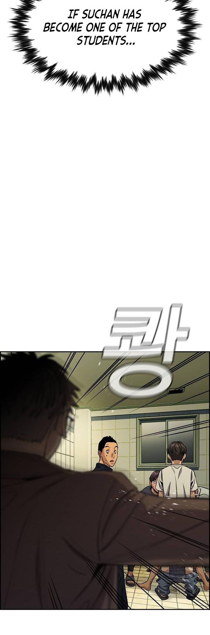 Read Get Schooled EN Manga Online