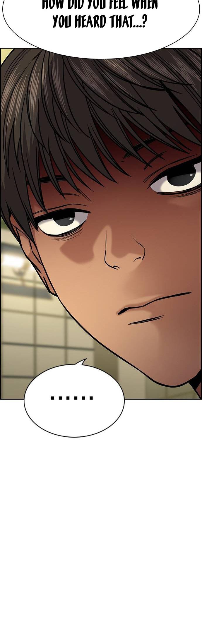 Read Get Schooled EN Manga Online