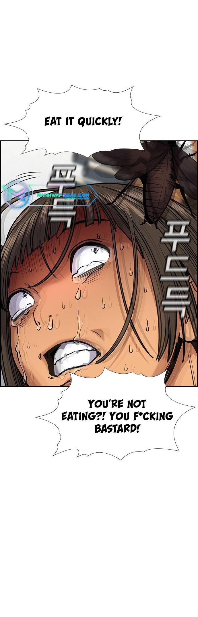 Read Get Schooled EN Manga Online