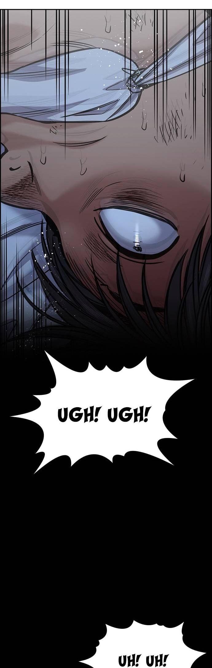 Read Get Schooled EN Manga Online