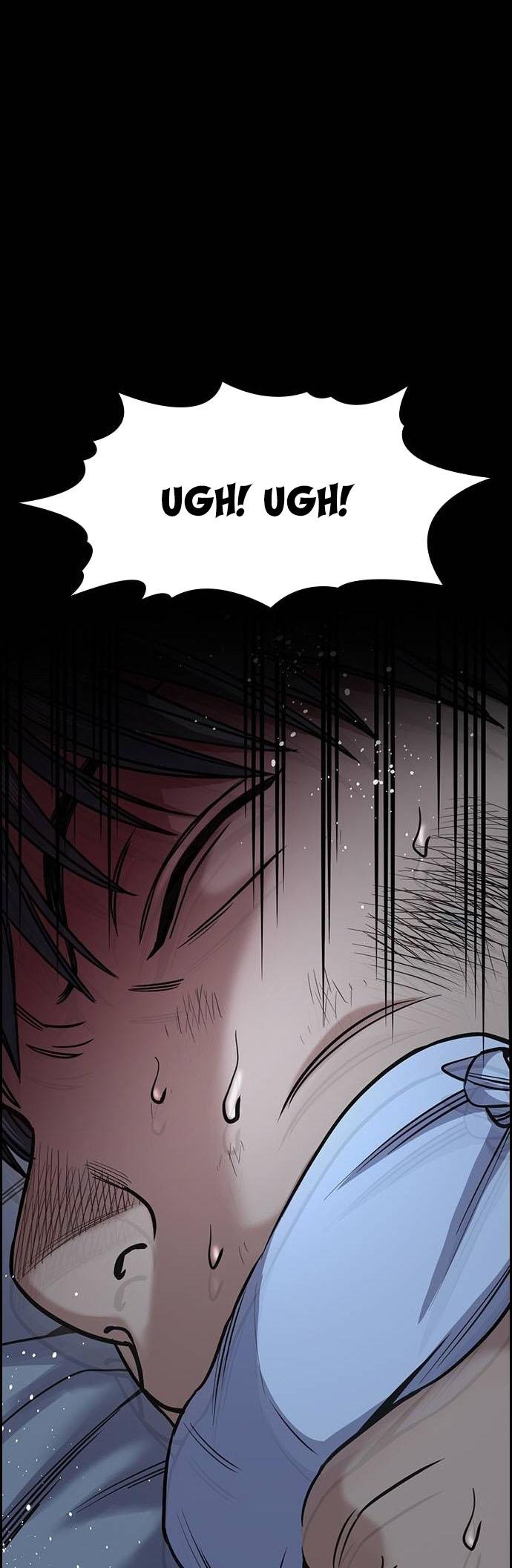 Read Get Schooled EN Manga Online