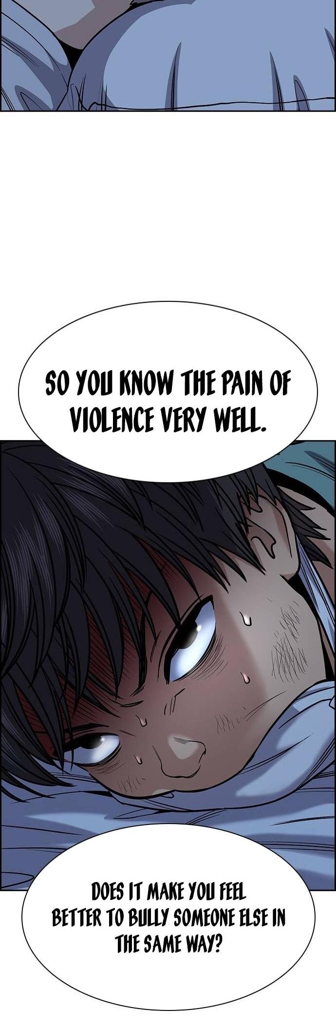 Read Get Schooled EN Manga Online