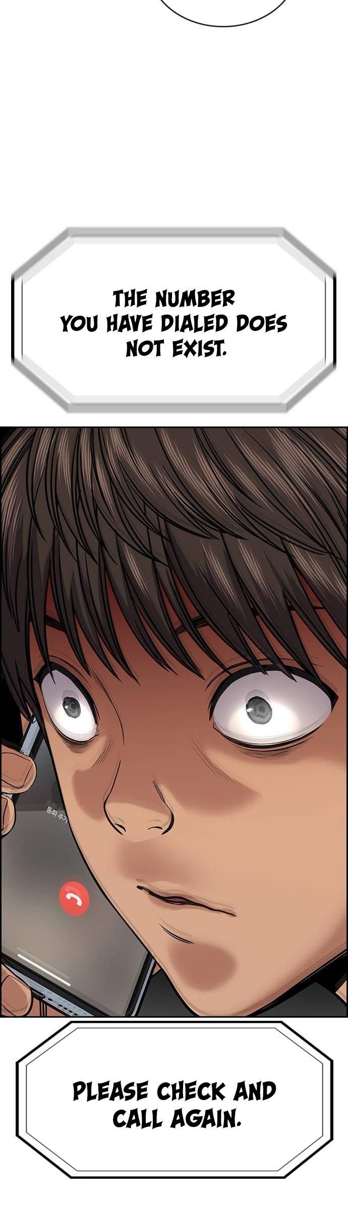 Read Get Schooled EN Manga Online