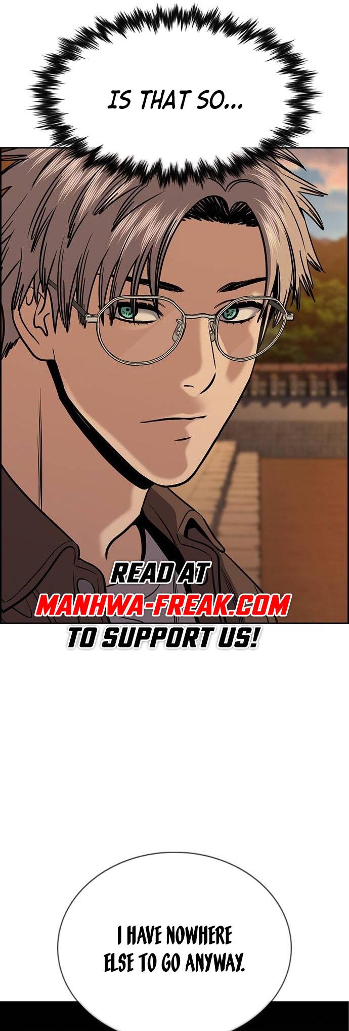Read Get Schooled EN Manga Online