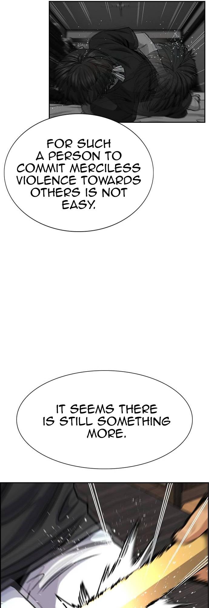 Read Get Schooled EN Manga Online