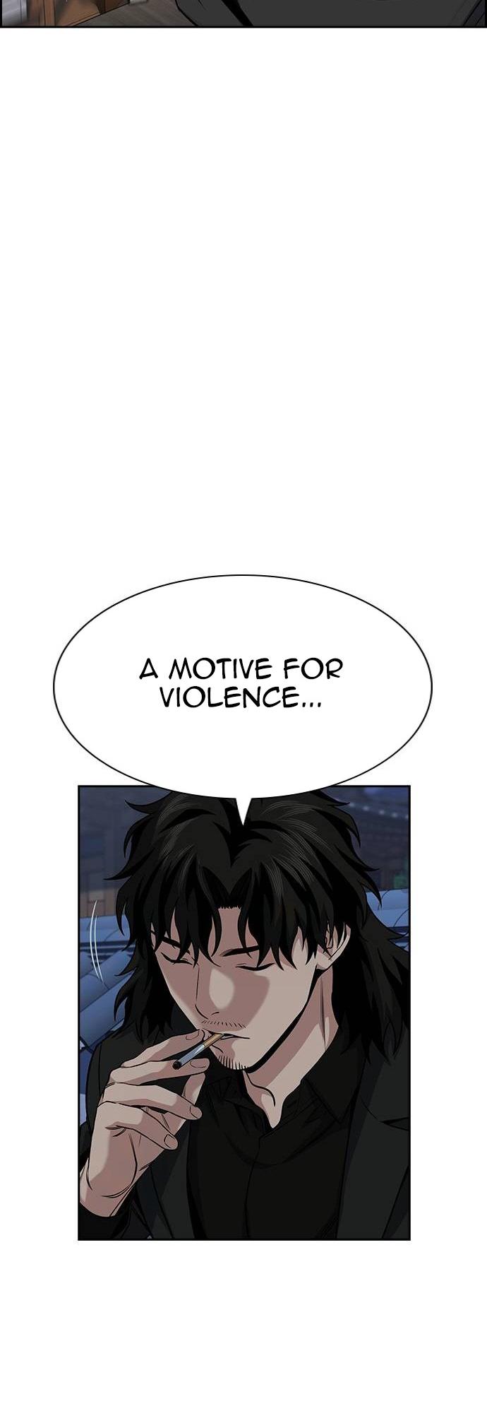 Read Get Schooled EN Manga Online
