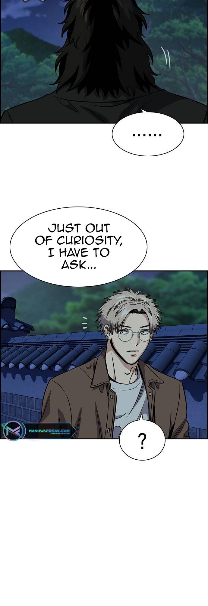 Read Get Schooled EN Manga Online