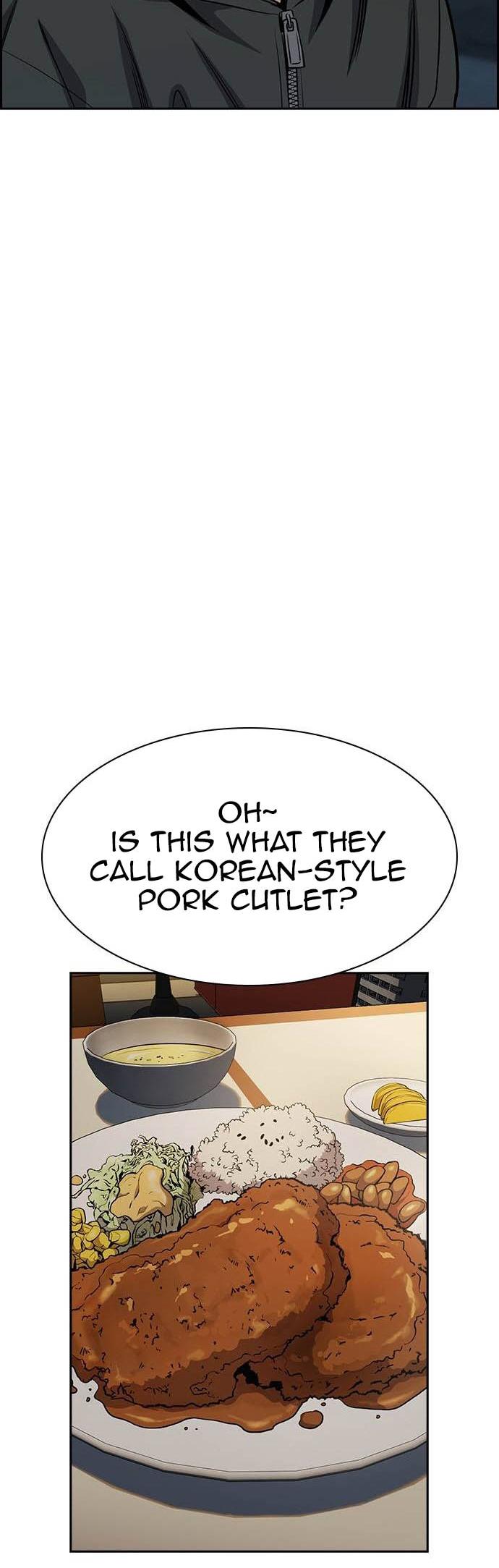 Read Get Schooled EN Manga Online