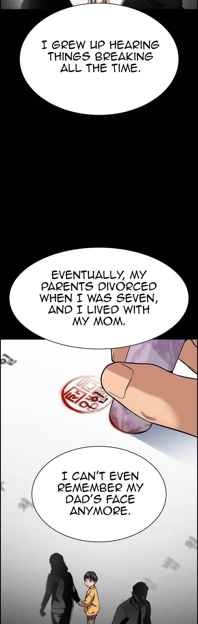 Read Get Schooled EN Manga Online